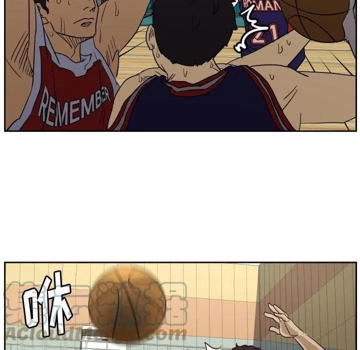 50 第81页