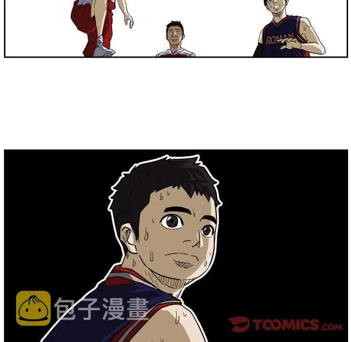 50 第86页