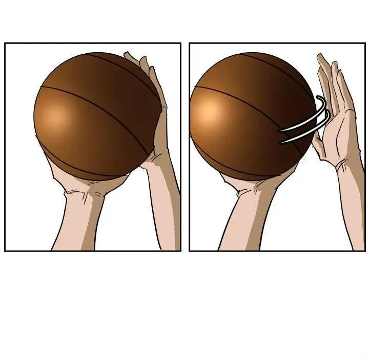 50 第99页
