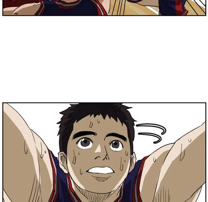 50 第102页