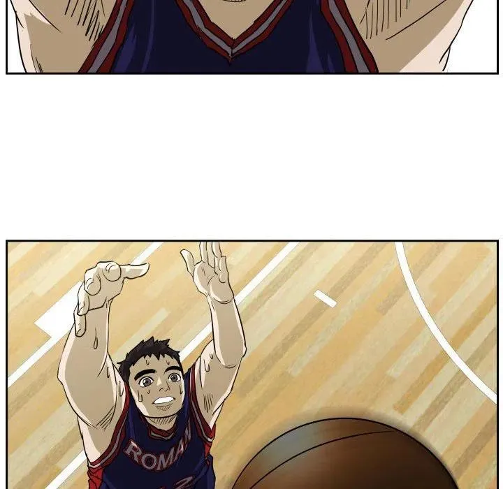 50 第103页