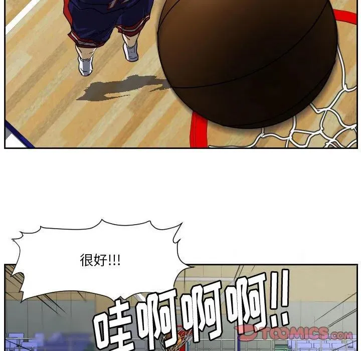 50 第104页