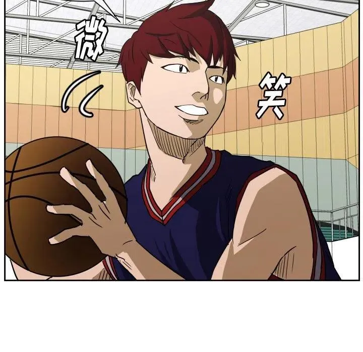 49 第12页