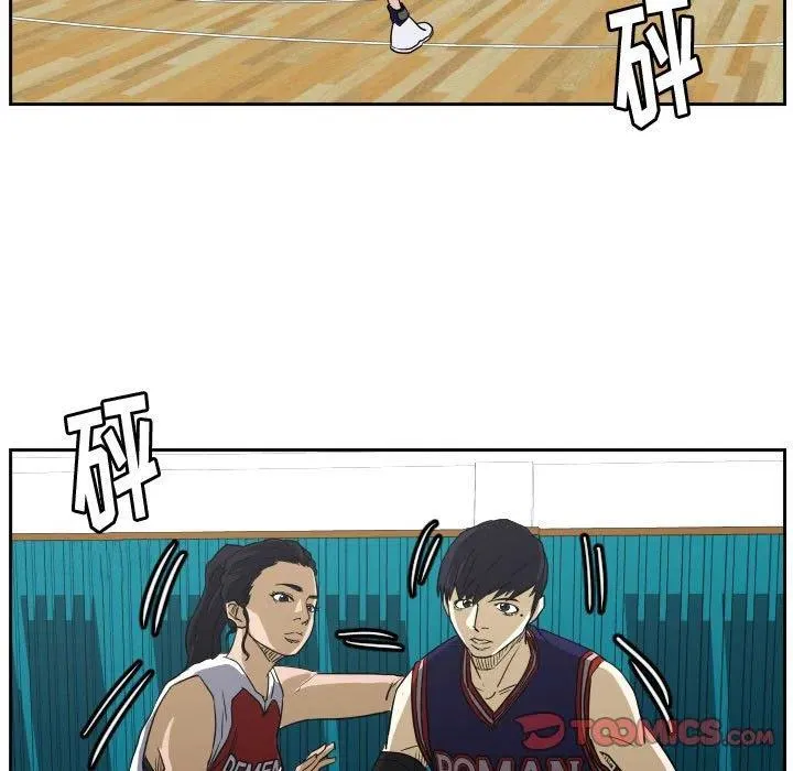 49 第14页