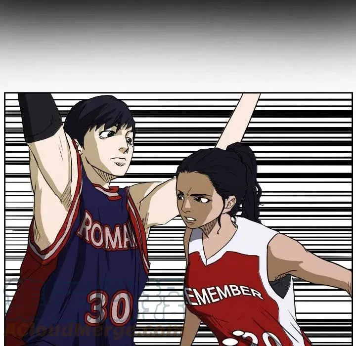 49 第37页