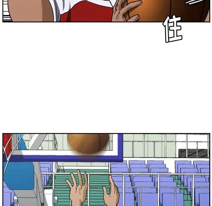 49 第46页