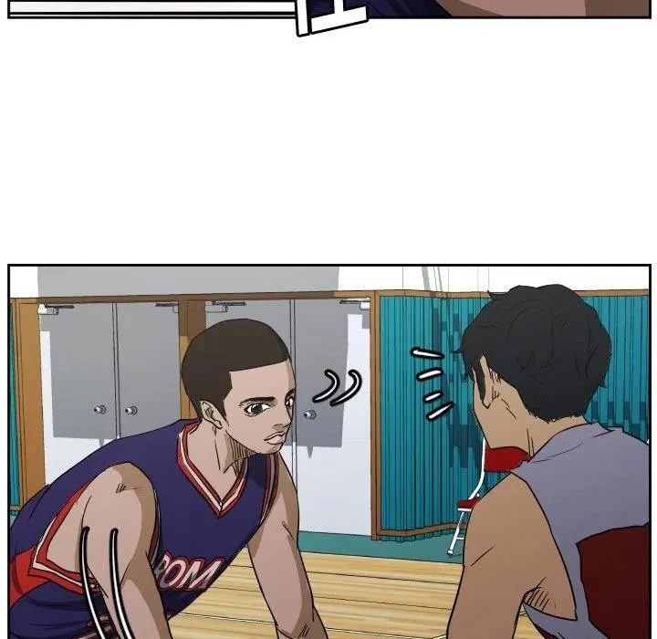 49 第88页