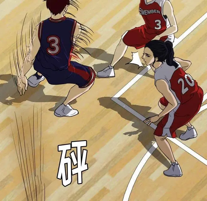 49 第99页