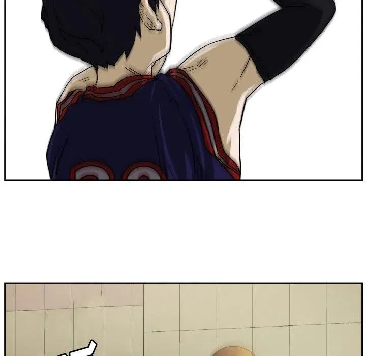49 第102页