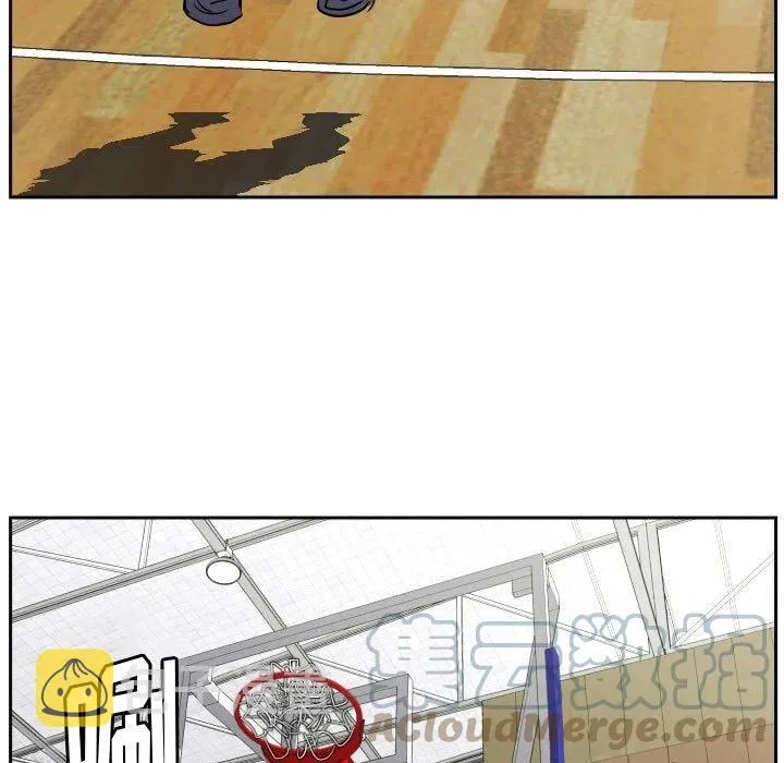 49 第105页