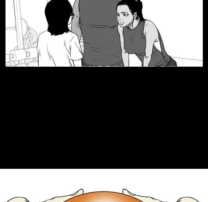 48 第10页