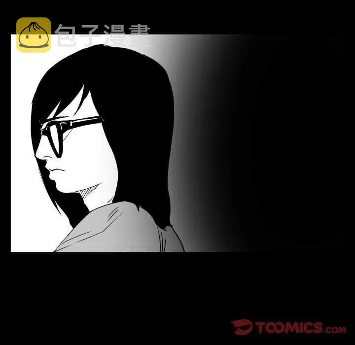 48 第26页
