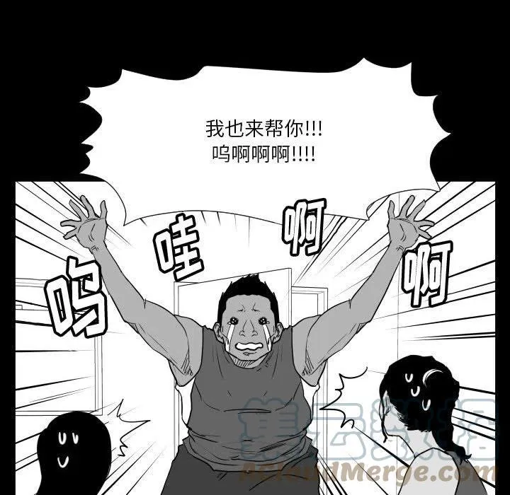 48 第45页