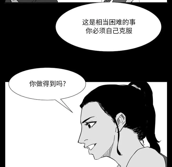 48 第48页