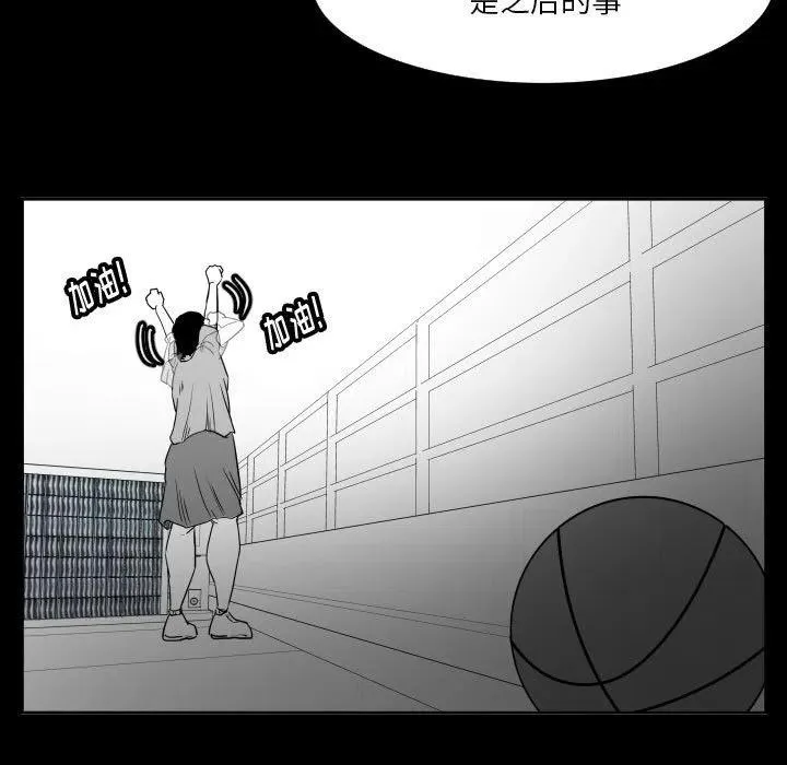 48 第55页