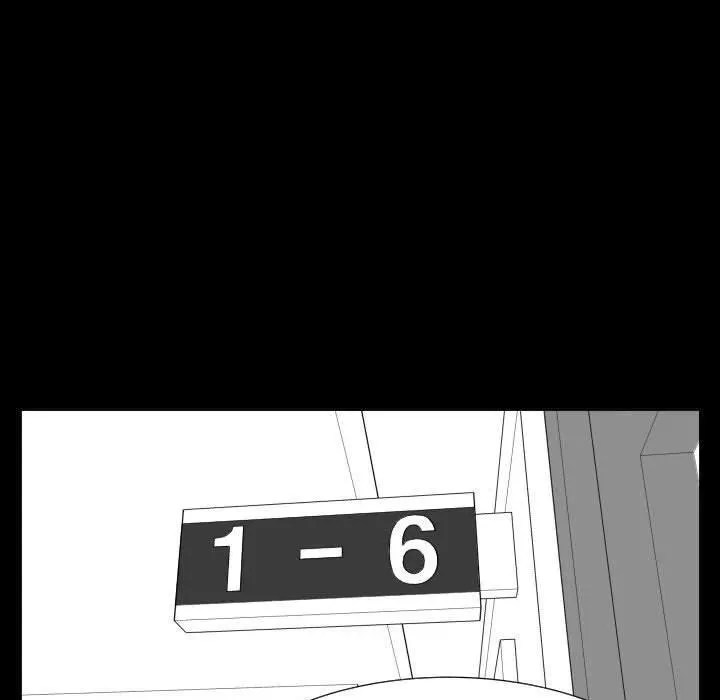 48 第66页
