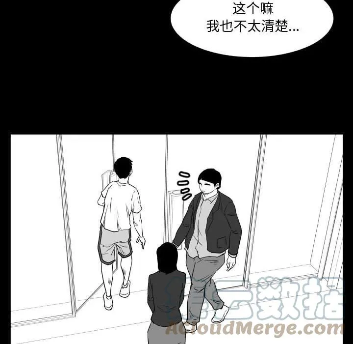 48 第85页