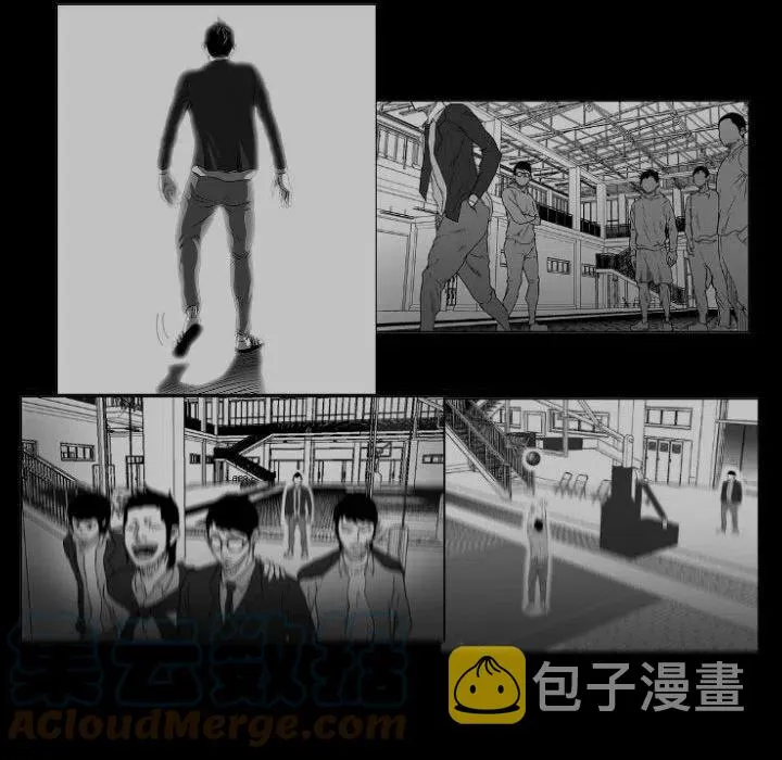 48 第89页