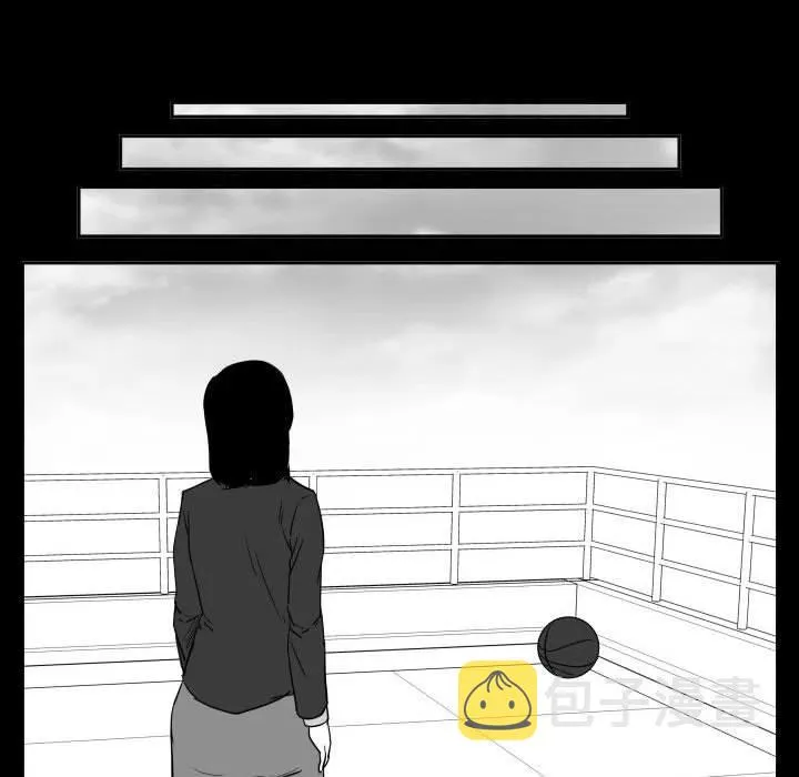 48 第94页