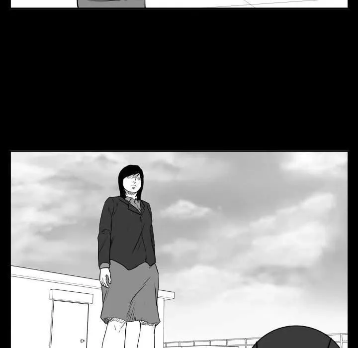 48 第95页