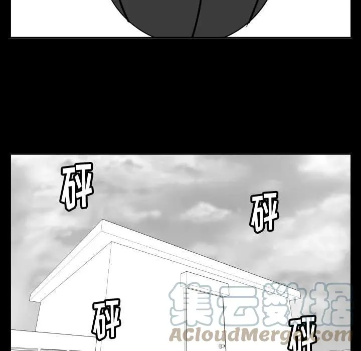 48 第97页