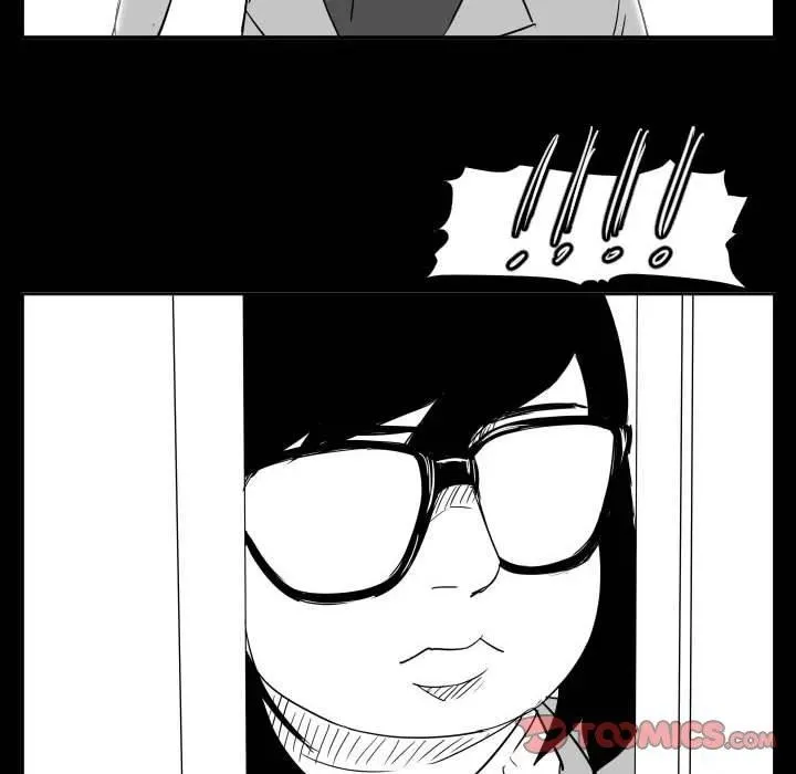 47 第38页