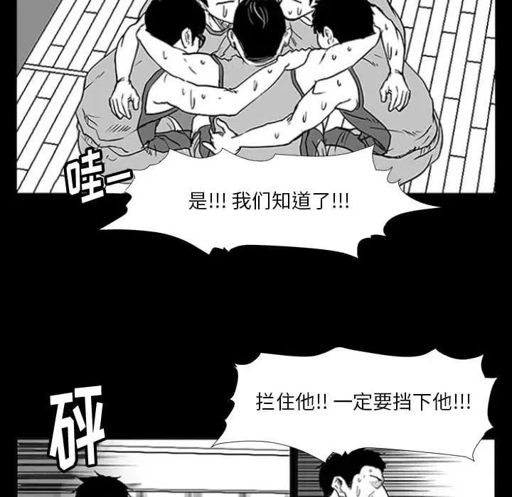 47 第55页