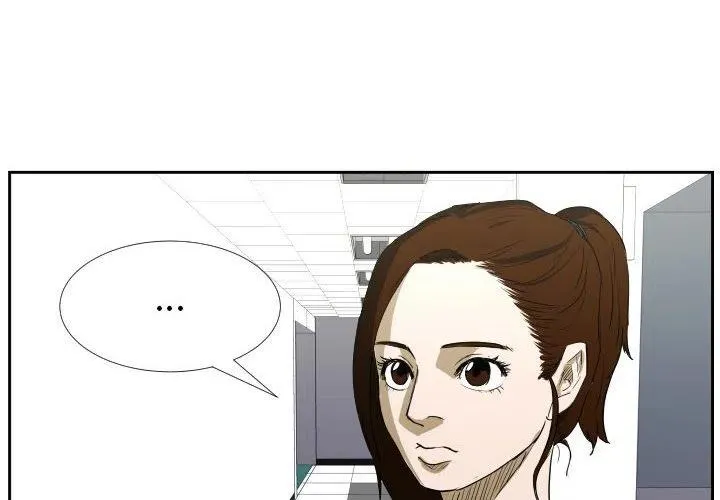 46 第4页