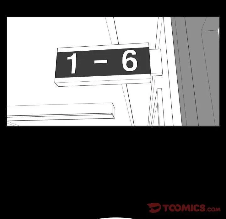 46 第9页