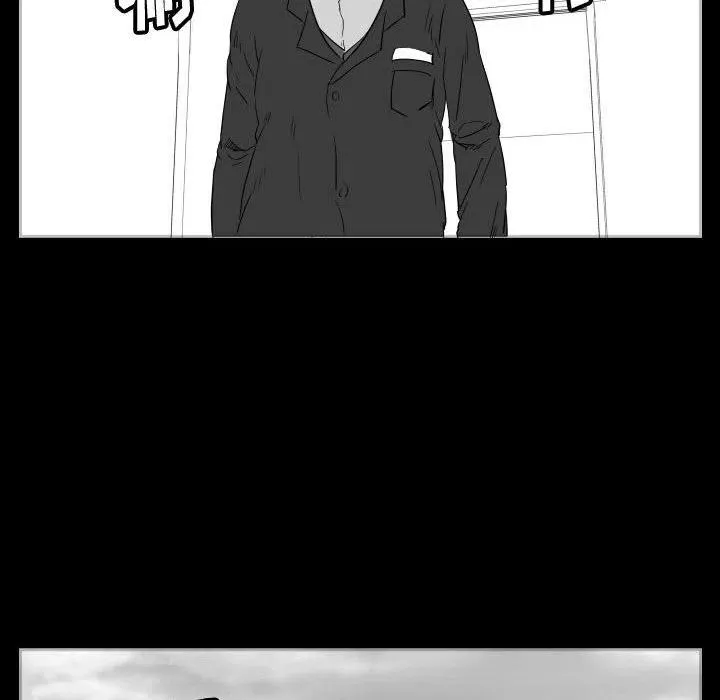 46 第23页
