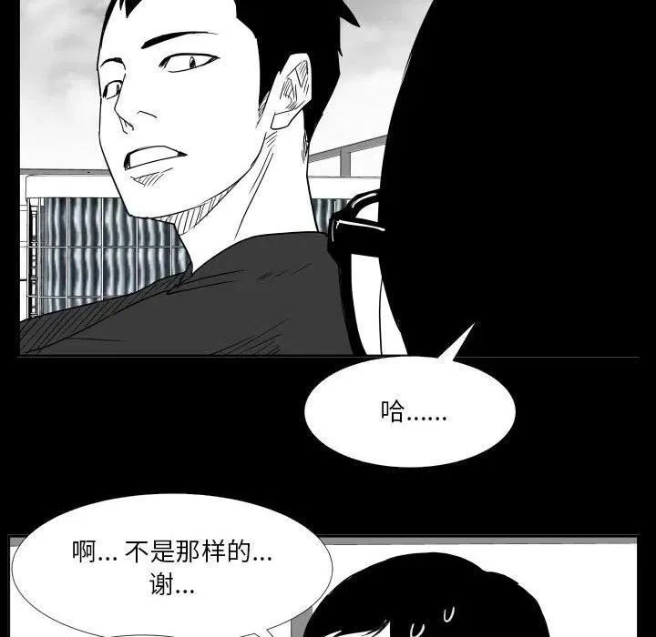 46 第43页