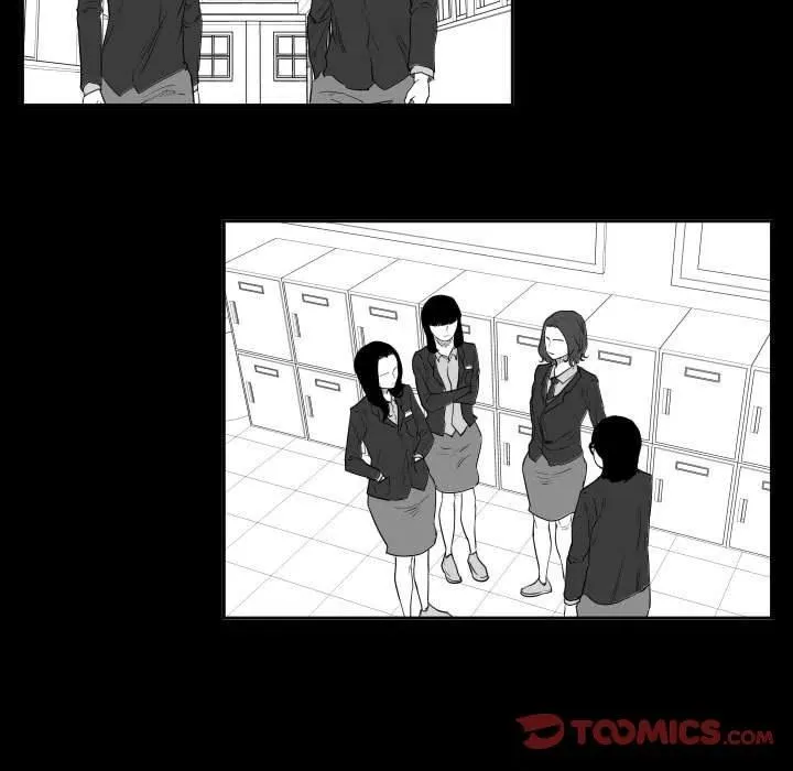 46 第57页
