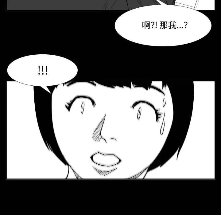 46 第68页