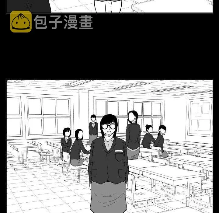 46 第95页