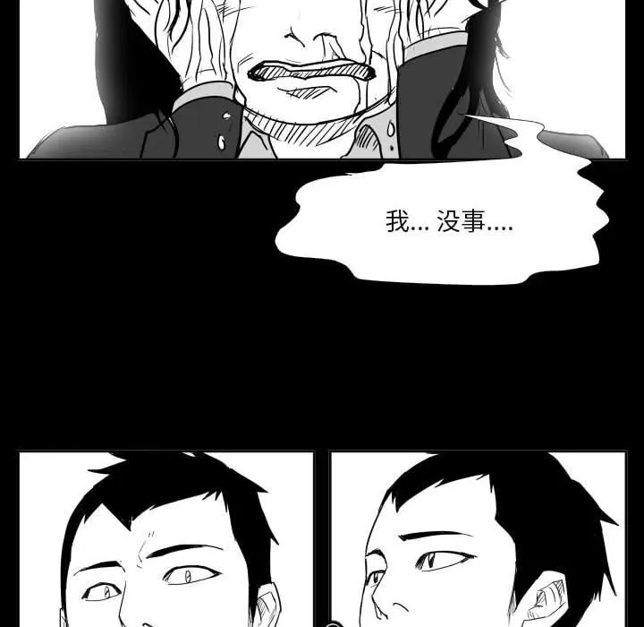 46 第106页
