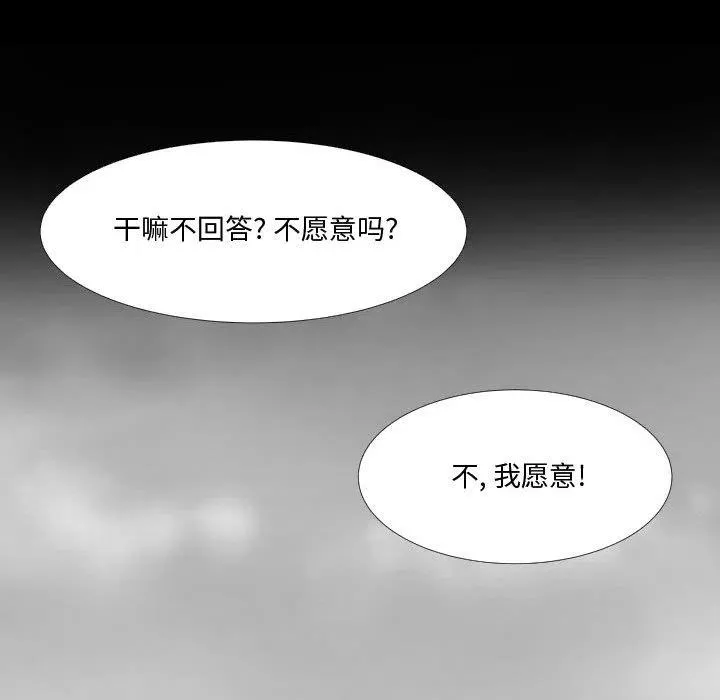 46 第115页