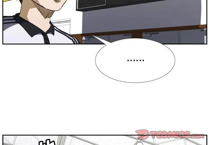 45 第2页