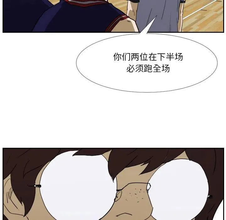 45 第11页