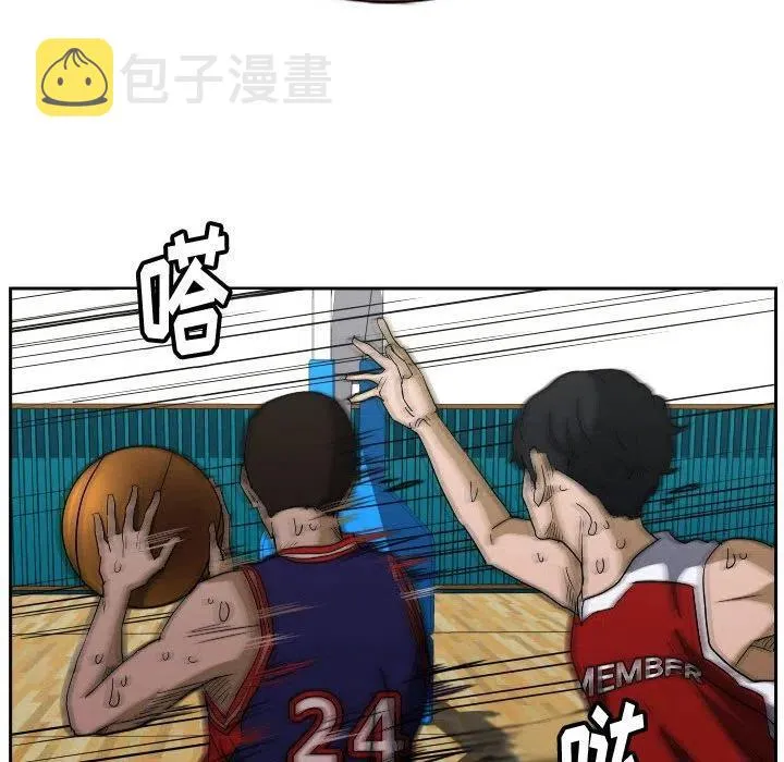 45 第15页