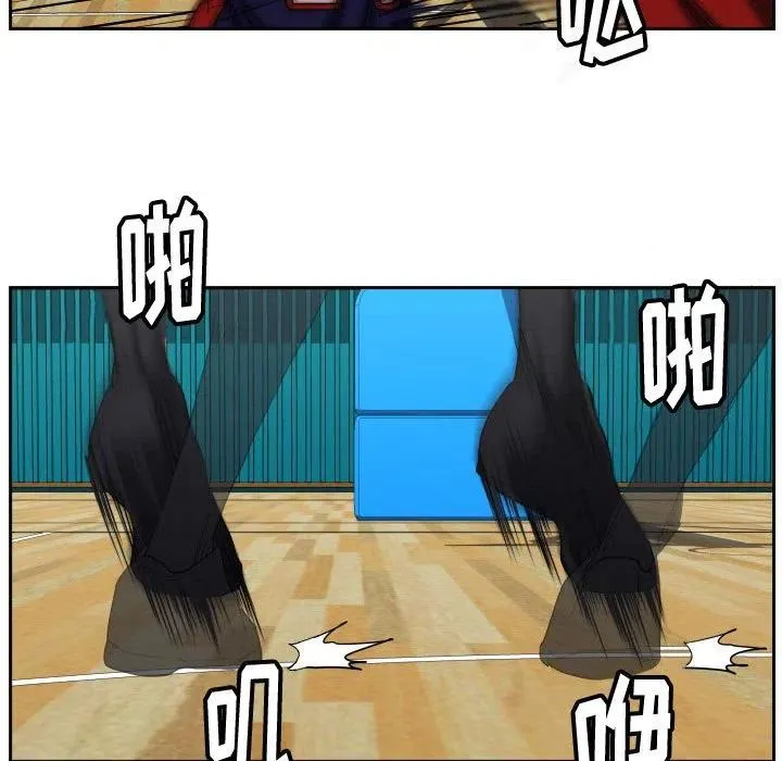45 第16页