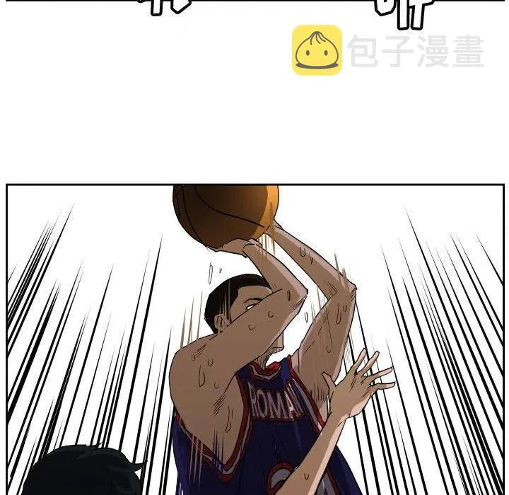 45 第17页