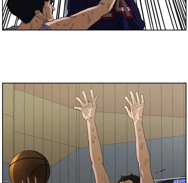 45 第18页