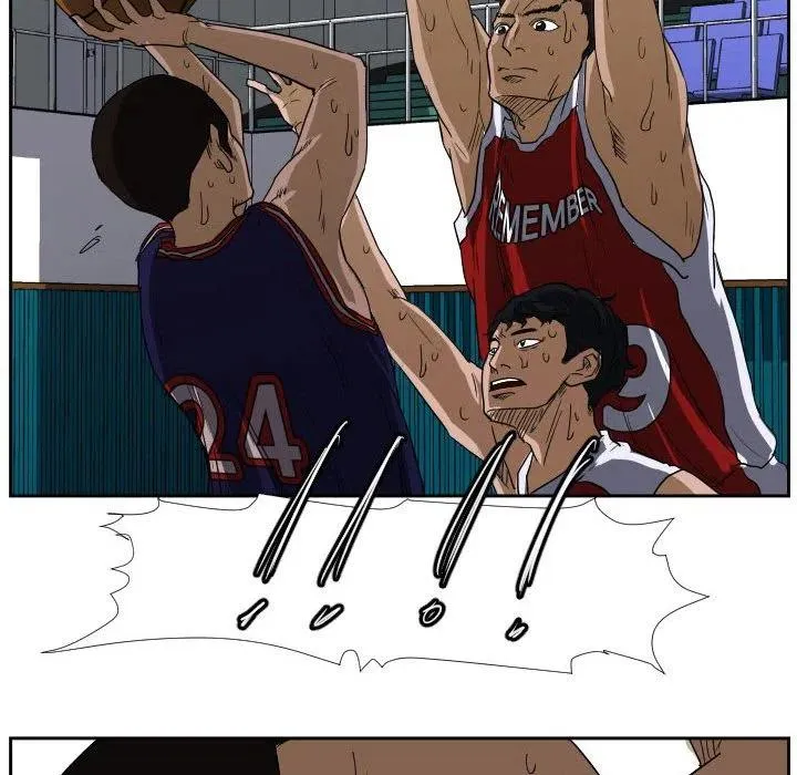45 第19页