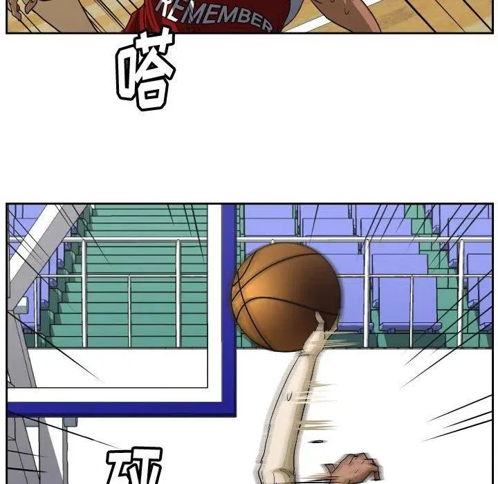 45 第24页