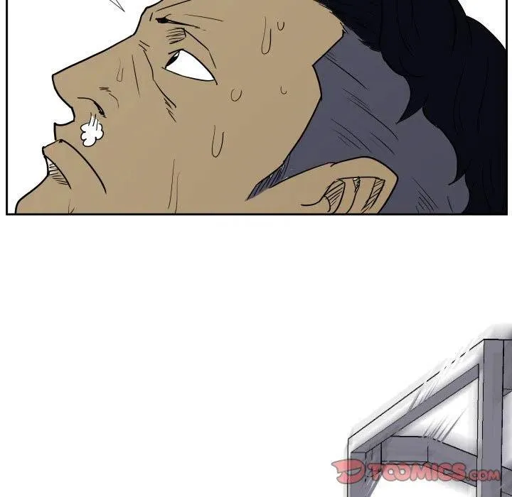 45 第26页