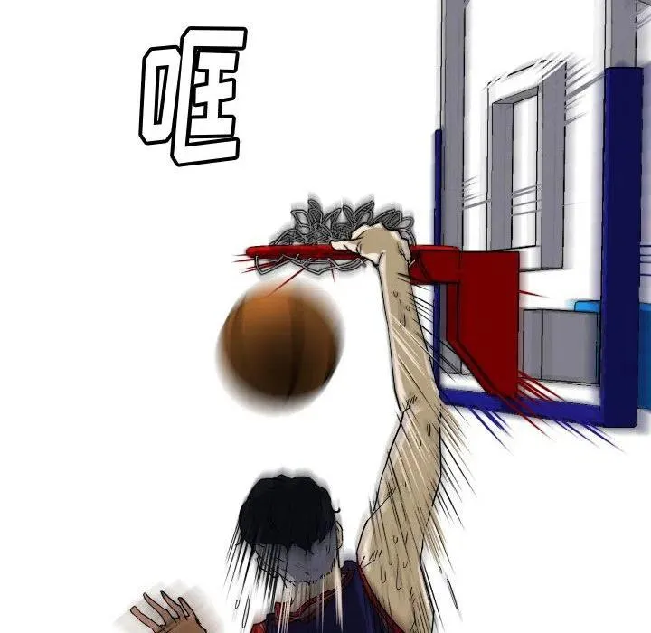 45 第27页