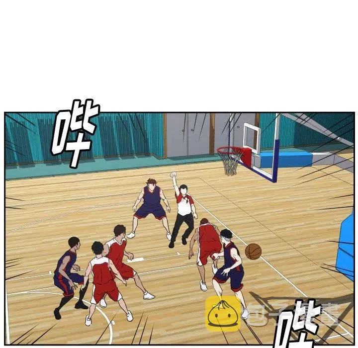 45 第30页