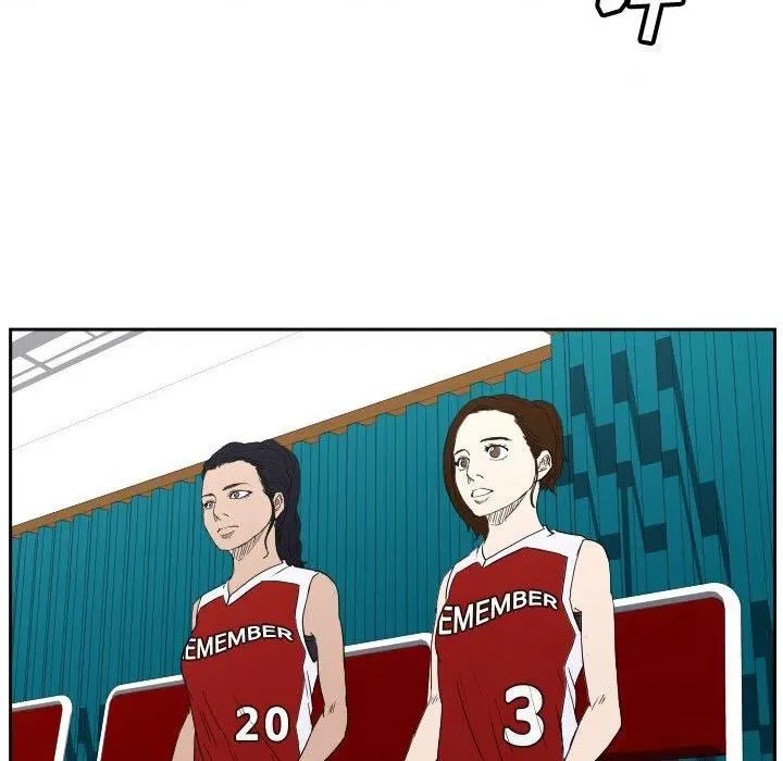 45 第31页