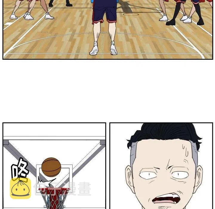 45 第36页