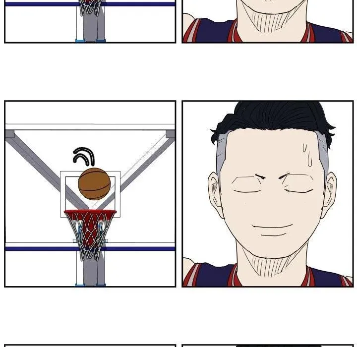 45 第37页
